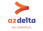AZDeltawebsite