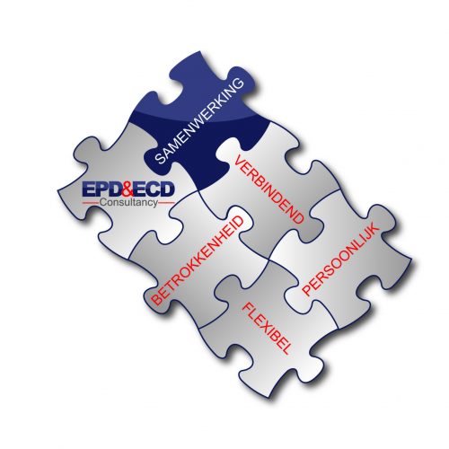 Puzzel samenwerking definitief-01