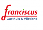 franciscuswebsite