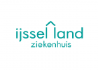 ijssellandwebsite
